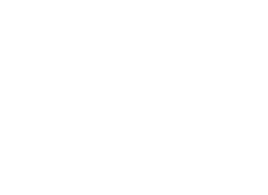 Plate-Forme Logistique Textile